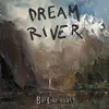 BILL CALLAHAN – dream river (CD, LP Vinyl)