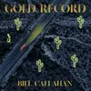 BILL CALLAHAN – gold record (CD, LP Vinyl)