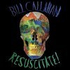 BILL CALLAHAN – resuscitate! (CD, LP Vinyl)