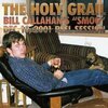 BILL CALLAHAN – the holy grail: bill callahan´s "smog", dec 1 (10" Vinyl)