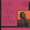 BILL FAY/KEVIN MORBY – i hear you calling (7" Vinyl)
