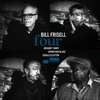 BILL FRISELL – four (CD)