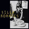 BILLY NOMATES – s/t (LP Vinyl)