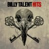 BILLY TALENT – hits (LP Vinyl)