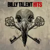 BILLY TALENT – hits (LP Vinyl)