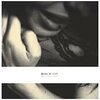 BIRDS IN ROW – you, me & the violence (LP Vinyl)