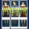 BITCHIN´ – night life (CD)