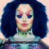 BJÖRK – utopia (CD, LP Vinyl)