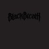 BLACK BREATH – box set (Boxen)
