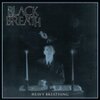 BLACK BREATH – heavy breathing (LP Vinyl)