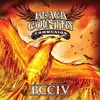 BLACK COUNTRY COMMUNION – bcciv (CD, LP Vinyl)