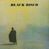 BLACK DISCO – s/t (LP Vinyl)