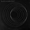 BLACK HONEY CULT – s/t (LP Vinyl)