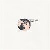 BLACK LIPS – season of the peach (CD, LP Vinyl)