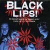 BLACK LIPS – we did not know (LP Vinyl)