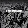 BLACK MOUNTAIN – s/t (20th anniversary edition) (LP Vinyl)