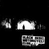 BLACK REBEL MOTORCYCLE CLUB – take them on, on your own (CD)