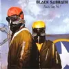 BLACK SABBATH – never say die (LP Vinyl)