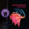 BLACK SABBATH – paranoid (deluxe) (CD, LP Vinyl)