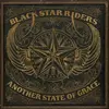BLACK STAR RIDERS – another state of grace (LP Vinyl)