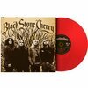 BLACK STONE CHERRY – s/t (LP Vinyl)