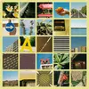 BLACKBIRD MANTRA – 2 am (LP Vinyl)
