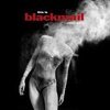 BLACKMAIL – best of (rare tracks 1997-2013) (CD)