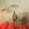 BLANCK MASS – ted k (ost) (CD, LP Vinyl)