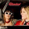 BLEACHED – don´t you think you´ve had enough? (CD, Kassette, LP Vinyl)