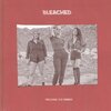 BLEACHED – welcome the worms (CD, LP Vinyl)