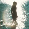 BLEED – s/t (CD, LP Vinyl)