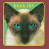 BLINK 182 – cheshire cat (LP Vinyl)