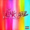 BLINK 182 – nine (CD, LP Vinyl)