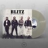 BLITZ – complete singles collection (LP Vinyl)