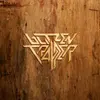 BLITZEN TRAPPER – furr (deluxe) (CD, LP Vinyl)