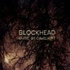 BLOCKHEAD – music by cavelight (CD)