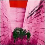 BLONDE REDHEAD – in an expression of the inexpressible (CD, LP Vinyl)