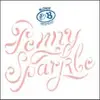 BLONDE REDHEAD – penny sparkle (CD, LP Vinyl)
