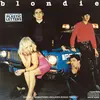 BLONDIE – plastic letters (CD, LP Vinyl)