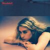 BLONDSHELL – if you asked for a picture (CD, LP Vinyl)