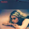 BLONDSHELL – if you asked for a picture (CD, LP Vinyl)