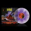 BLOOD INCANTATION – absolute elsewhere (clear-lilac splattered lp) (LP Vinyl)