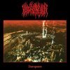 BLOOD INCANTATION – starspawn (LP Vinyl)