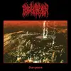 BLOOD INCANTATION – starspawn (LP Vinyl)