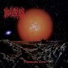 BLOOD INCANTATION – timewave zero (CD, LP Vinyl)