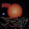 BLOOD INCANTATION – timewave zero (CD, LP Vinyl)
