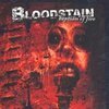 BLOODSTAIN – baptism of fire (CD)