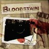 BLOODSTAIN – riding shotgun (CD)