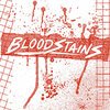 BLOODSTAINS – s/t (LP Vinyl)