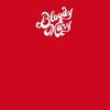 BLOODY MARY – s/t (LP Vinyl)